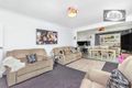 Property photo of 24 Wellington Road Portland VIC 3305