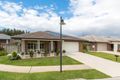 Property photo of 1 The Cove Drive Fullerton Cove NSW 2318