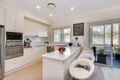 Property photo of 1 The Cove Drive Fullerton Cove NSW 2318
