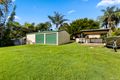 Property photo of 2 Danyel Court Redbank Plains QLD 4301