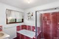 Property photo of 2 Danyel Court Redbank Plains QLD 4301