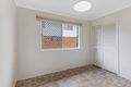 Property photo of 52 Wises Road Gympie QLD 4570