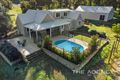 Property photo of 140 Inthanoona Road Gidgegannup WA 6083