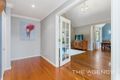 Property photo of 140 Inthanoona Road Gidgegannup WA 6083