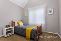 Property photo of 140 Inthanoona Road Gidgegannup WA 6083