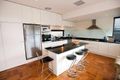 Property photo of 2/3 Hillside Crescent Maribyrnong VIC 3032