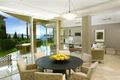 Property photo of 1/10 Longworth Avenue Point Piper NSW 2027