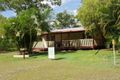 Property photo of 175 Ocean Parade Balgal Beach QLD 4816