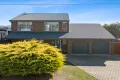 Property photo of 54 Packham Street Newnham TAS 7248