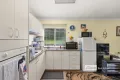 Property photo of 60 Binningup Road Binningup WA 6233
