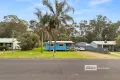Property photo of 60 Binningup Road Binningup WA 6233
