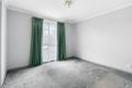 Property photo of 2/61 Virgilia Drive Hoppers Crossing VIC 3029