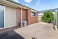 Property photo of 2/61 Virgilia Drive Hoppers Crossing VIC 3029