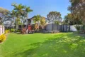 Property photo of 25 Crest Street Beenleigh QLD 4207