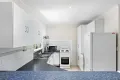 Property photo of 25 Crest Street Beenleigh QLD 4207