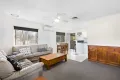 Property photo of 25 Crest Street Beenleigh QLD 4207