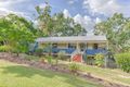 Property photo of 8 Hovea Road Carters Ridge QLD 4563