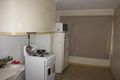 Property photo of 20 Evans Street Morwell VIC 3840
