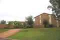 Property photo of 1/71 Yachtsman Crescent Salamander Bay NSW 2317