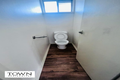 Property photo of 7 Millhouse Crescent Higgins ACT 2615