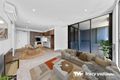 Property photo of 1006/11 Delhi Road North Ryde NSW 2113