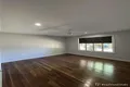 Property photo of 26 Boundary Street Beaudesert QLD 4285