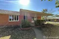 Property photo of 26 Boundary Street Beaudesert QLD 4285