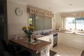 Property photo of 15 Caleyi Crescent Tuncurry NSW 2428