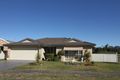 Property photo of 15 Caleyi Crescent Tuncurry NSW 2428