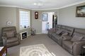 Property photo of 15 Caleyi Crescent Tuncurry NSW 2428