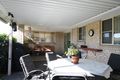 Property photo of 15 Caleyi Crescent Tuncurry NSW 2428