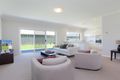 Property photo of 21 Heron Circuit Fullerton Cove NSW 2318