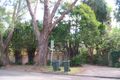 Property photo of 101 Tambourine Bay Road Riverview NSW 2066