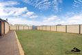 Property photo of 13 Castlefin Road Utakarra WA 6530