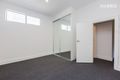 Property photo of 34 Whitmore Square Adelaide SA 5000