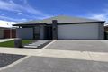 Property photo of 40 Kardan Drive Yanchep WA 6035