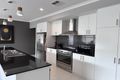 Property photo of 40 Kardan Drive Yanchep WA 6035