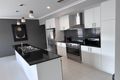 Property photo of 40 Kardan Drive Yanchep WA 6035