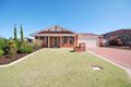 Property photo of 94 Waring Green Clarkson WA 6030