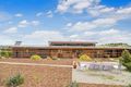 Property photo of 400 Stirling Hill Road Strathalbyn SA 5255