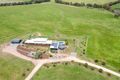 Property photo of 400 Stirling Hill Road Strathalbyn SA 5255