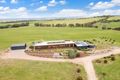 Property photo of 400 Stirling Hill Road Strathalbyn SA 5255