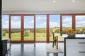 Property photo of 400 Stirling Hill Road Strathalbyn SA 5255
