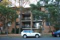 Property photo of 68 Murdoch Street Cremorne NSW 2090