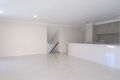 Property photo of 25 Riverside Sanctuary Terrace Ormeau QLD 4208