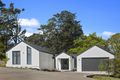 Property photo of 80 Middle Road Exeter NSW 2579