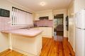 Property photo of 49 Kellaway Crescent Mill Park VIC 3082