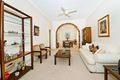 Property photo of 38 Clyde Street North Bondi NSW 2026