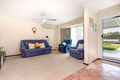 Property photo of 14 Driftwood Way Binningup WA 6233