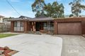 Property photo of 94 Atheldene Drive St Albans VIC 3021